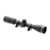 Core HX 3-9x40 HBR Hunter's Ballistic Riflescope
