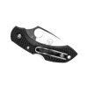 Spyderco C28 Dragonfly2 Lightweight hladké ostří zavírací nůž