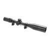 Taurus 5-30x56 Gen 2 Scope (Barva Black)