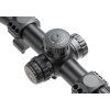 Taurus 5-30x56 Gen 2 Scope (Barva Black)