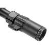Taurus 5-30x56 Gen 2 Scope (Barva Black)