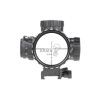 Taurus 5-30x56 Gen 2 Scope (Barva Black)