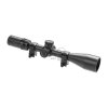 Taurus 5-30x56 Gen 2 Scope