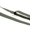 Vickers Combat Application Sling (Barva Black)