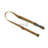 Vickers Combat Application Sling