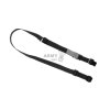 Vickers Combat Application Sling