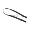 Vickers Combat Application Sling