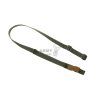 Vickers Combat Application Sling (Barva Black)