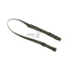 Vickers Combat Application Sling