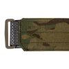 Clawgear Inner Belt – opasek (Barva Multicam, Velikost S)