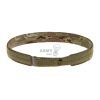 Clawgear Inner Belt – opasek (Barva Multicam, Velikost S)