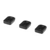 GL L-Plate PMAG GL9 3 Pack