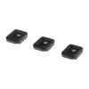 GL L-Plate PMAG GL9 3 Pack (Barva Black)