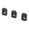 GL L-Plate PMAG GL9 3 Pack