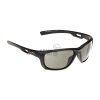 WX Aspect (Barva Black)