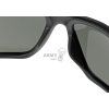 WX Aspect (Barva Black)