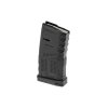 G2 20 Round .300 AAC Blackout Magazine