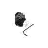 Saf-T-Block Left Hand for Glock (Barva Black)
