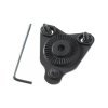 Roto Adapter to Blackhawk