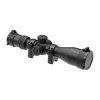 Veyron 3-12x44 (Barva Black)