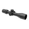 Veyron 3-12x44 (Barva Black)