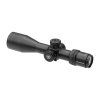 Veyron 3-12x44 (Barva Black)
