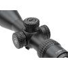 Veyron 3-12x44 (Barva Black)
