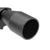 Veyron 3-12x44 (Barva Black)