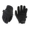 Tactical ColdWork Original (Barva Covert, Velikost S)