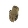 Tactical ColdWork Original (Barva Coyote, Velikost S)