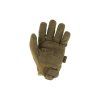 Tactical ColdWork Original (Barva Coyote, Velikost S)