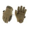 Tactical ColdWork Original (Barva Coyote, Velikost S)