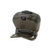 Vizz 550 RGB (Barva Black)