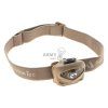 Vizz 550 RGB (Barva Black)