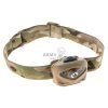 Vizz 550 RGB (Barva Black)