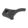 58016 3 3 spanner wrench