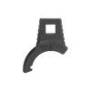 58016 4 3 spanner wrench