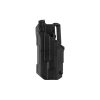 T-Series L3D Duty Holster for Glock 17/19/22/23/31/32/47 TLR-1/2 Left Side