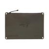 Daka Large Pouch (Barva OD)