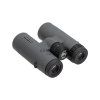 GLx 10X42 ED Binoculars (Barva Grey)