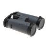 GLx 10X42 ED Binoculars (Barva Grey)