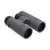 GLx 10X42 ED Binoculars (Barva Grey)
