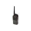 58052 7 g15 pro