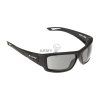 Credence Smoke (Barva Black)