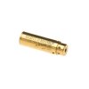 .44 Magnum Boresight