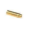 58058 4 44 magnum boresight