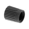 Benelli 12 Gauge Nut