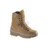 Defender Boots Sympatex Wide (Barva Beige, Velikost 41)