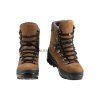 Defender Boots Sympatex Wide (Barva Brown, Velikost 41)