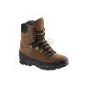 Defender Boots Sympatex Wide (Barva Brown, Velikost 41)